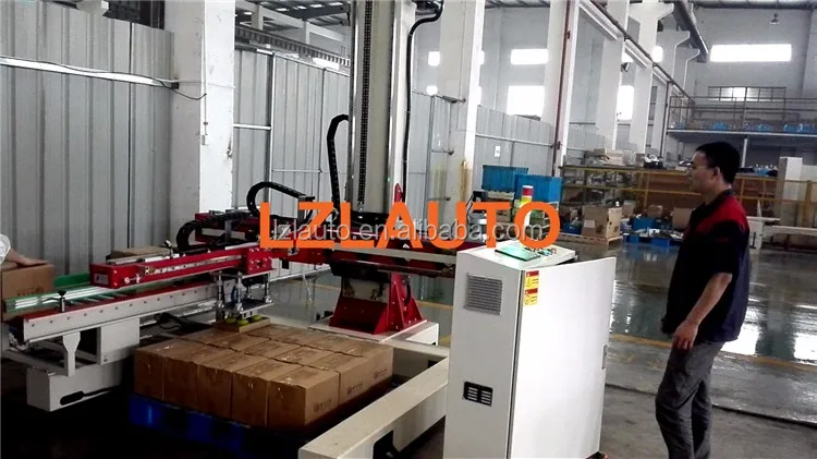 -2017-04-22 15-46-27.jpg