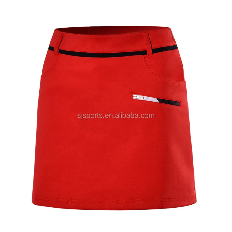 Women's Golf Dress 1.jpg