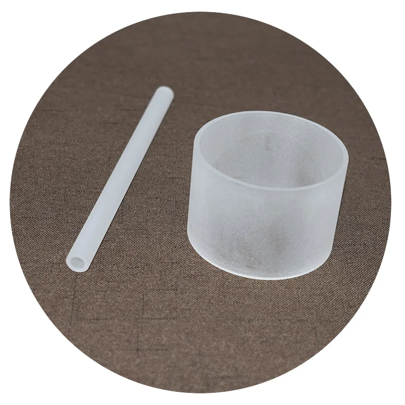 hot sale borosilicate different sizes glass laboratory 20x150 test tube