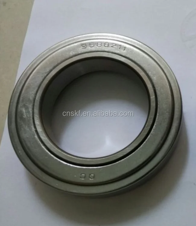 9688211 bearing.png