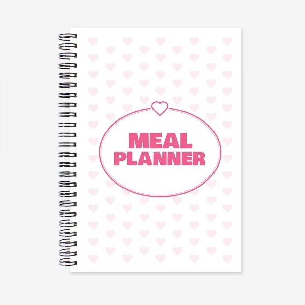 cover-2-600x600.jpg