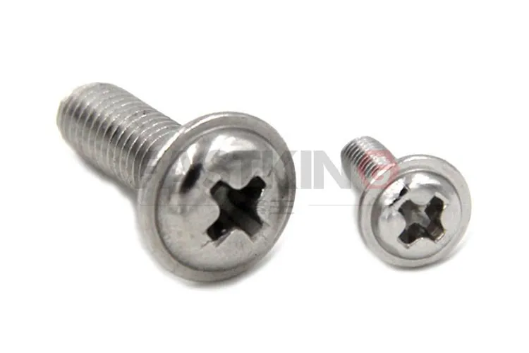 packaging machine market size Washer  Electronic Buy M3 Pan Machine  Screws Head Hex