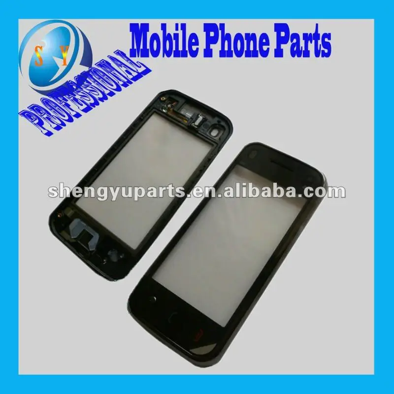 Free download facebook software for nokia n97 mini hardware Free download facebook software for nokia n97 mini hardware