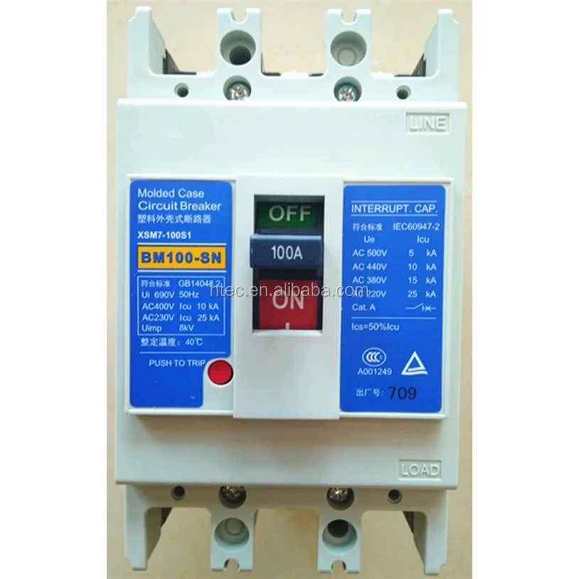 inverter SL-E024-0.75K