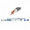 LSHF Nylon TPU Electric Wire Cable Making Machine