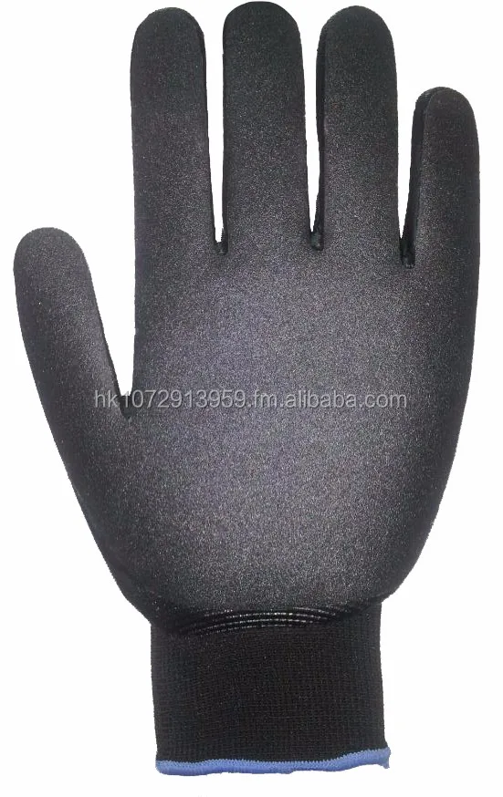 Sanding Safety Gloves Buy Sanding Glove,Fingerless Safety Gloves