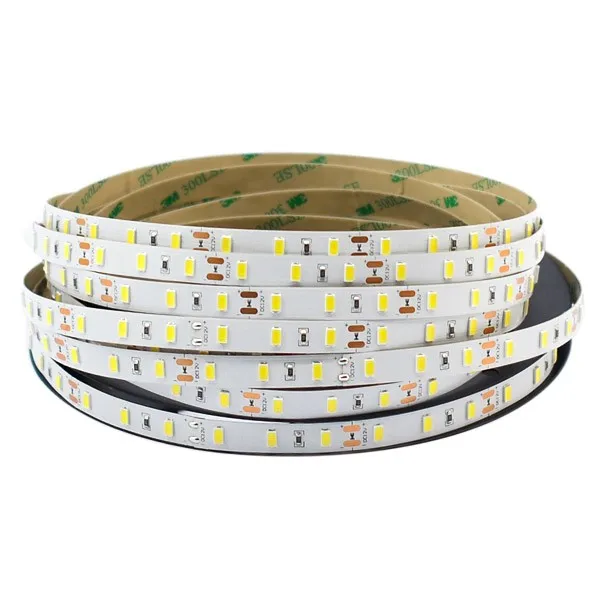 Glite 200mp Doublesided Tape Smd 5630 Led Strip Lighting Buy 5630