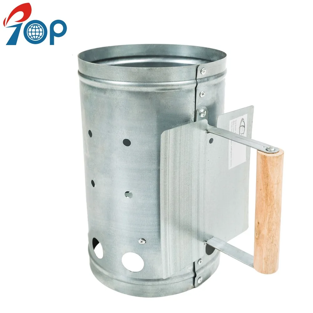 charcoal chimney starter canadian tire