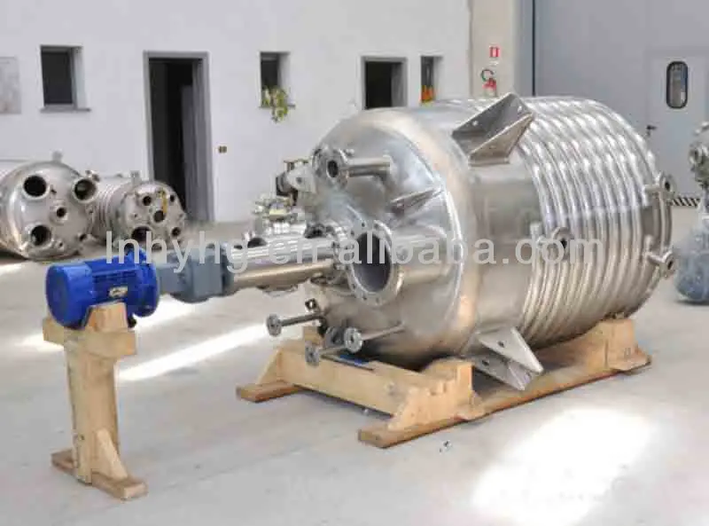 201221155321_311854_1