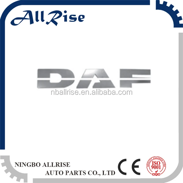 DAF Trucks 1400024 1400025 1400026 Emblem