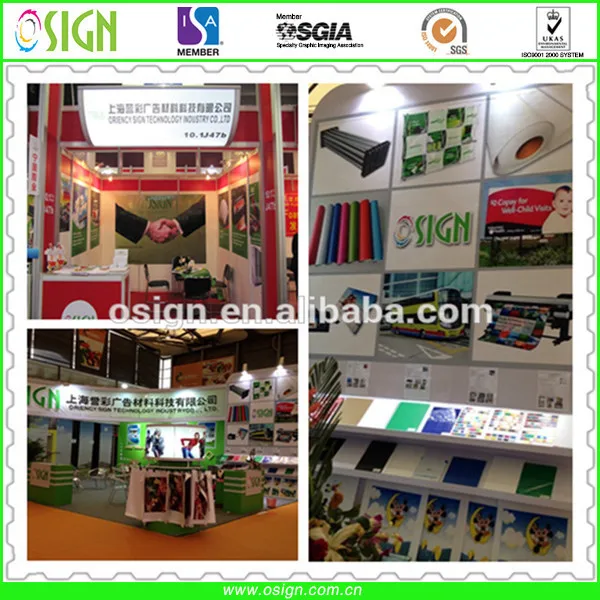 100 Cotton Canvas,Canvas Materials And Artists Canvas Buy 100