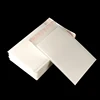 Biodegradable White Kraft Paper Bubble Pack Envelope Express Mailing Bag