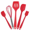 Cheap Elegant kitchen tools kitchen items (5 packs)