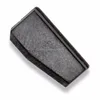 Car key chip for T5 ceramic cloneable transponder wholesale