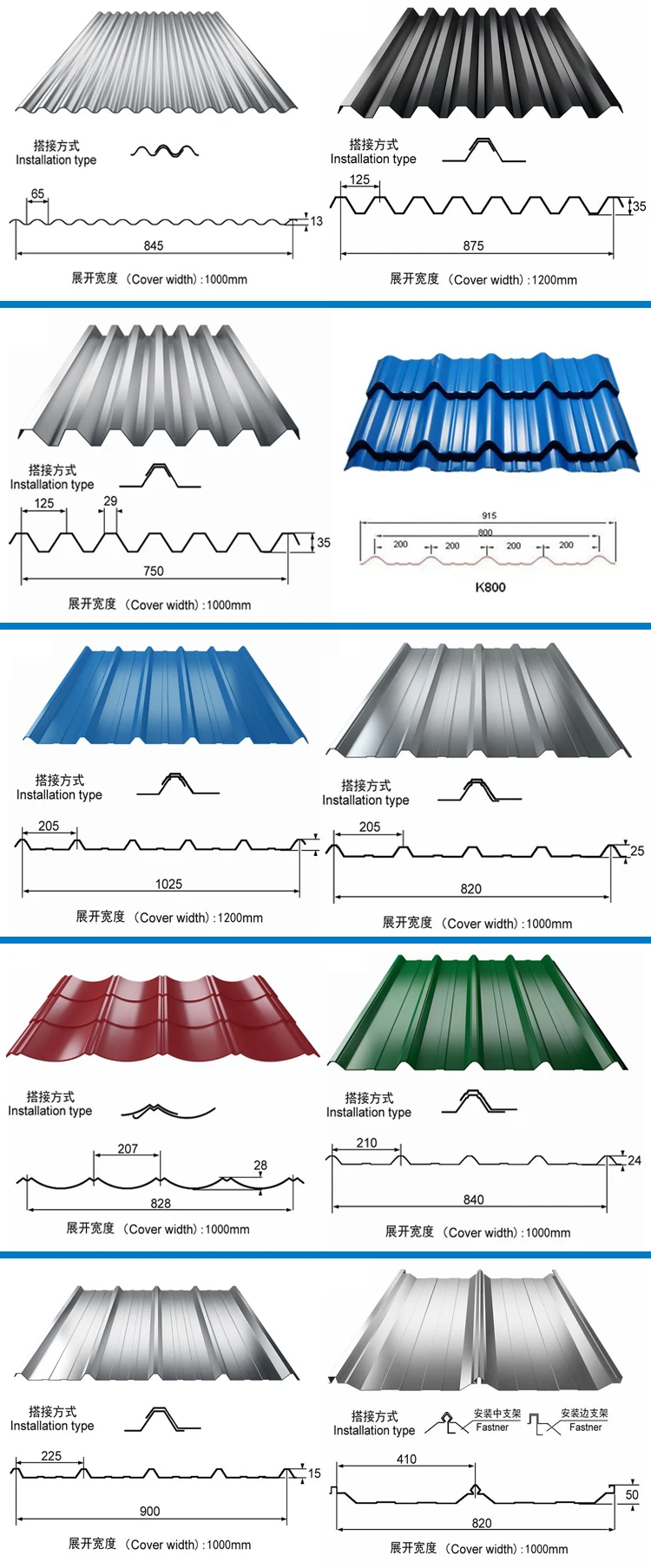 galvanized-tin-sheets-roofing-sheet-galvanized-corrugated-steel