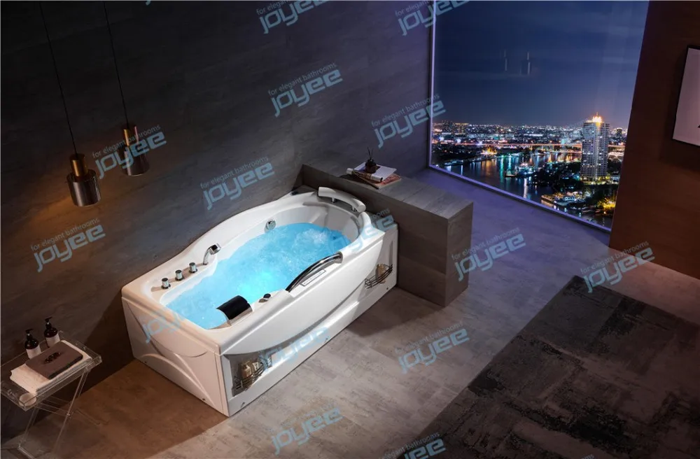 Jb518a Cheaper Philippines Bathtub From Factory Buy Philippines