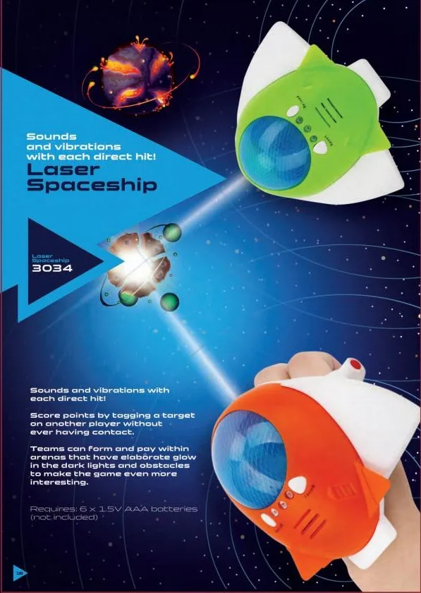 3034T Laser Toy Gun 7.jpg