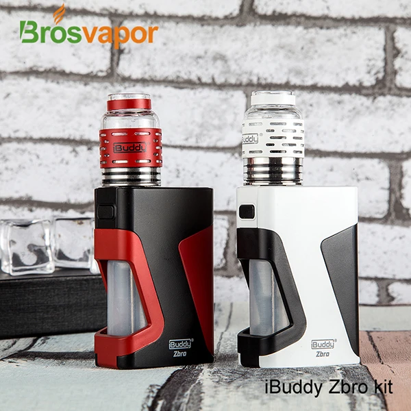 iBuddy ZBRO KIT (3).jpg