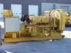 Used CATERPILLER Diesel Generators