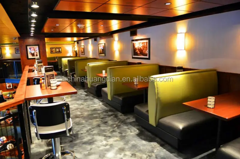 Used Restaurant Furniture For Sale Hdbs418 Buy Used Restaurant