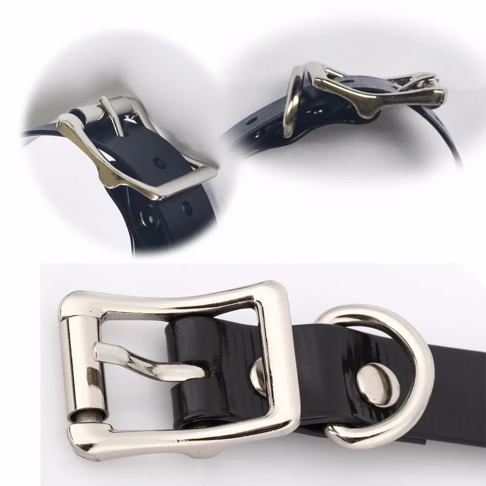the buckle is made of zinc alloy which is more than comfortable, elegant, fashionable 