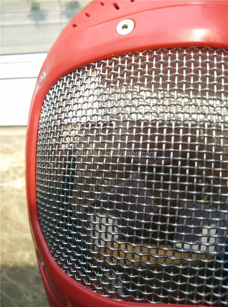 Plastic Fencing Sword For Kids Practice Used Buy Fencing Sword For Kids,Kids Fencing Equipment