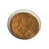 male health raw powder free sample for maca root extract
