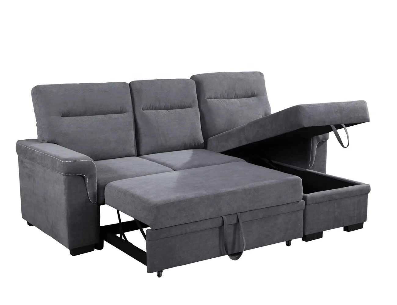buy single futon sofa bed,functional sofa bed,storage sofa bed