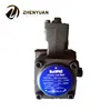 Hydraulic low pressure variable vane pump VP-8/12/15/20/30/40VP