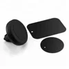 universal car phone holder magnetic air vent car mount mobile phone holder pack into opp bag