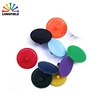 plastic golf pitch mark