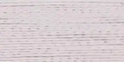 Robison-Anton Rayon Super Strength Thread, 1100-Yard, Gray by Robison-Anton