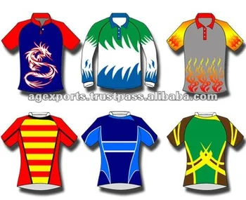 camiseta harlequins rugby