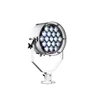 TZ350 LED 350W long-range 3000 meters search light marine searchlight