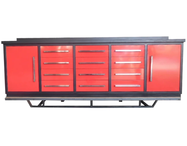 Koop laag geprijsde dutch set partijen – groothandel dutch galerij