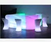 /product-detail/led-lighted-bar-counter-furniture-outdoor-portable-event-bar-60706315367.html