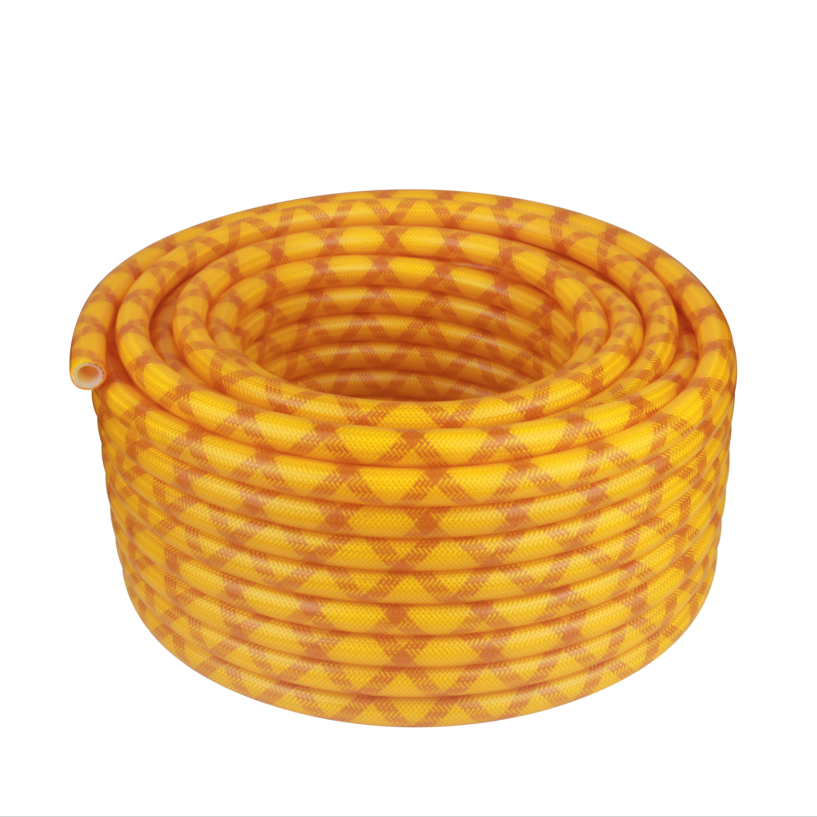 
Resistance High Quality High Temperature Flexible PVC high pressure Hose/spray hose 