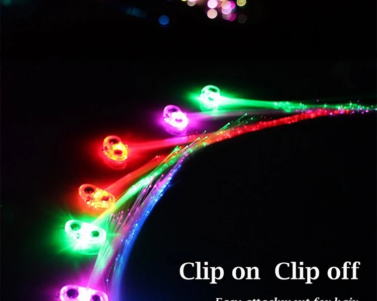 party supplies 6.jpg