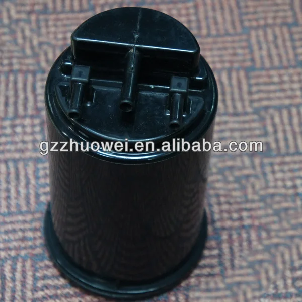 Automotive Carbon Canister & Charcoal Canister Used In Mazda 323/mx3