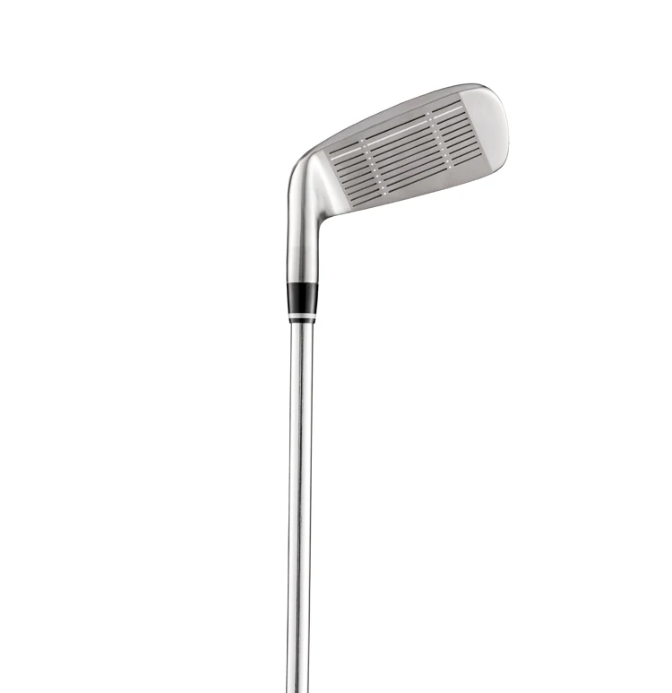 Mazel New Style Spot Golf Chipper Right Handed Wedge Golf