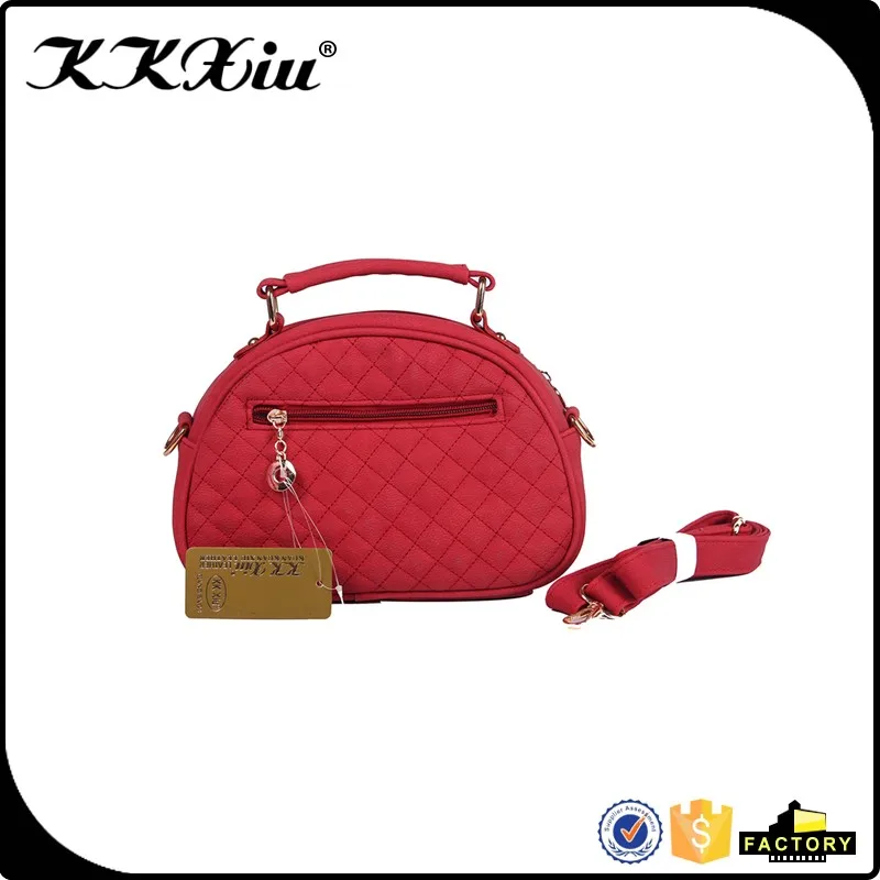 Gorgeous Stylishr Handbag, Combo wallet attractive and classic in design  ladies purse, latest Trendy Fashion side
