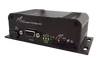 Microhard IPn4Gii 4G/LTE Cellular modem Dual SIM, Dual Ethernet, Serial, USB Gateway