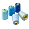 30/3 30s/3 100% polyester thread for sewing
