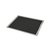 New products 12.1 inch lcd monitor,monitor touch screen 12.1 inch,monitor 12.1"