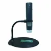 Supports PC, Tablet, PC Magnification 10X~ 600X Handheld Wireless Digital Microscope/ Electronic Digital Microscope
