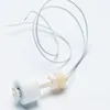 Full smart home miniature water float level switch