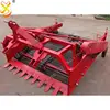/product-detail/sweet-potato-digger-for-sale-60134576201.html