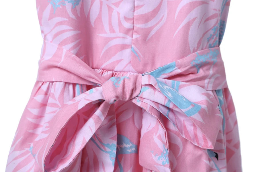 KPdress2-7.jpg