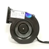 0-10v/pwm control 097mm plastic small mini inlet high pressure centrifugal fan