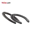 /product-detail/wholesale-bulk-forged-steel-horseshoe-60794840362.html